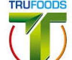 13_Trufoods.jpg