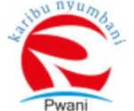20_Pwani-Oil.jpg